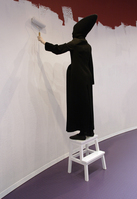 2001_2010\2005.0297.B.jpg; 2005.0297.B; ;